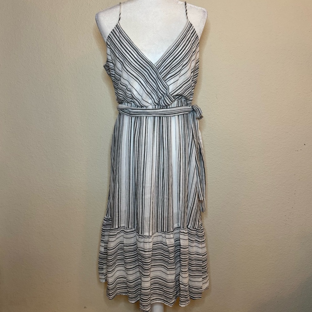 Altard State dress size large